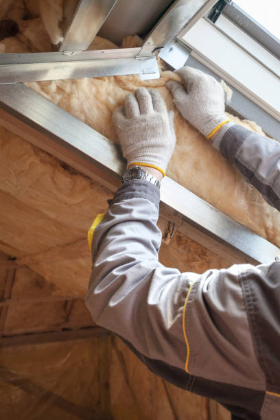 Best Insulation Materials and Products in Rosepine, LA