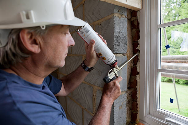 Best Residential Insulation in Rosepine, LA